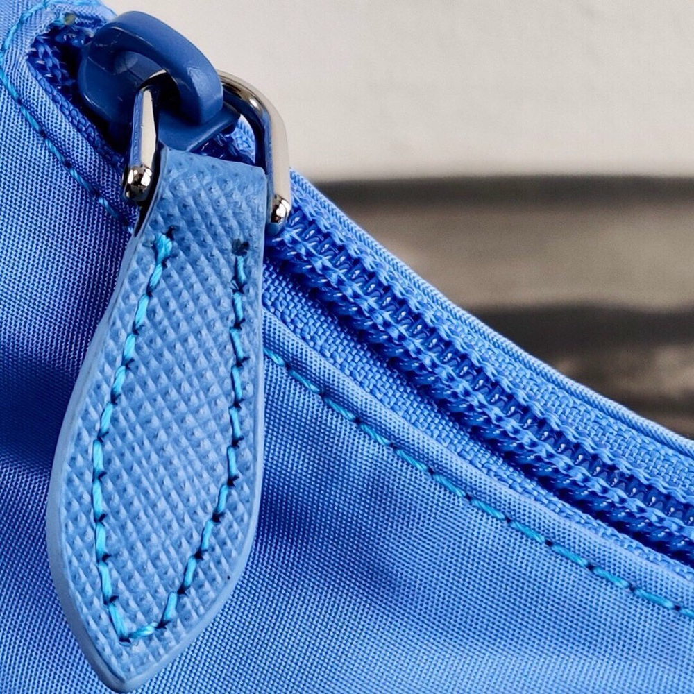 Prada Nylon Re-Edition 2000 Bag