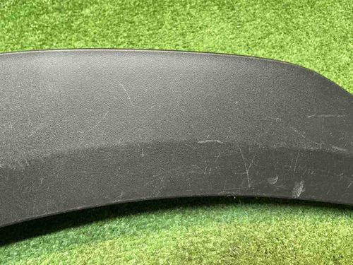 Накладка двери задняя правая Geely Atlas 2 (23-нв)