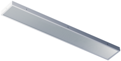 Светильник LED ДВО-21-П-40-4К-IP54 INNOLUX