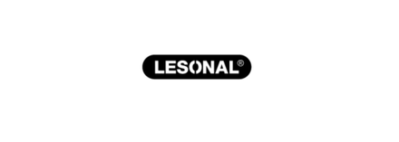 Lesonal