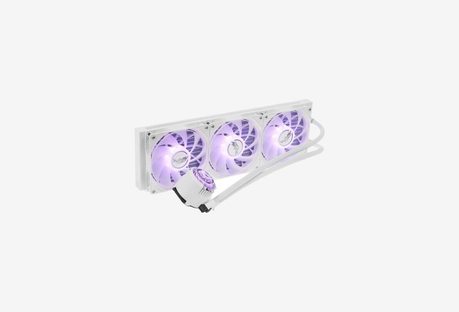 C420W-RGB_0126709110954