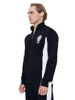 Толстовка M BIKKEMBERGS
