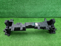 Телевизор Geely Atlas 2 (2023-н.в.)