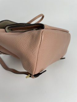 Рюкзак Furla