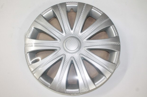 Колпак колеса R14 Майбах (в мешке 4 упак) (STAR)