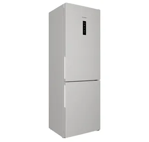 Холодильник Indesit ITR 5180 W – 1