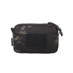 Подсумок тактический 18cm*11cm Pouch, EmersonGear