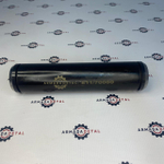 Палец телескопа | 811/90585, 811/70080 | Armada Detal R