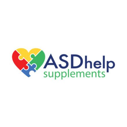 ASDhelp Supplements