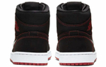 Кроссовки Jordan Air Jordan 1 Mid "Come Fly With Me"