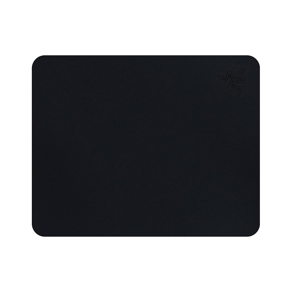 Коврик для компьютерной мыши Razer Goliathus Mobile Stealth