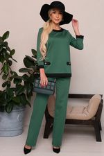 Комплект 6400 Avili