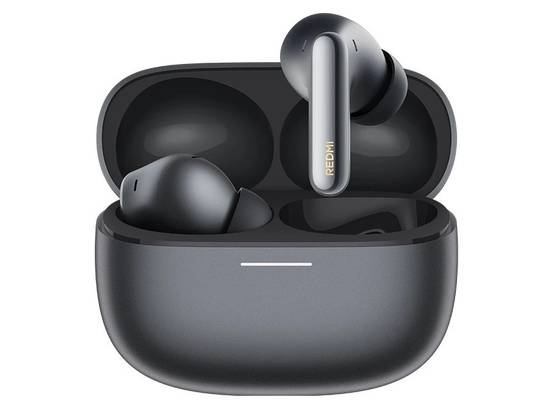 Беспроводные наушники Xiaomi Redmi Buds 8 Pro (M2535E1) (BHR08GMGL)