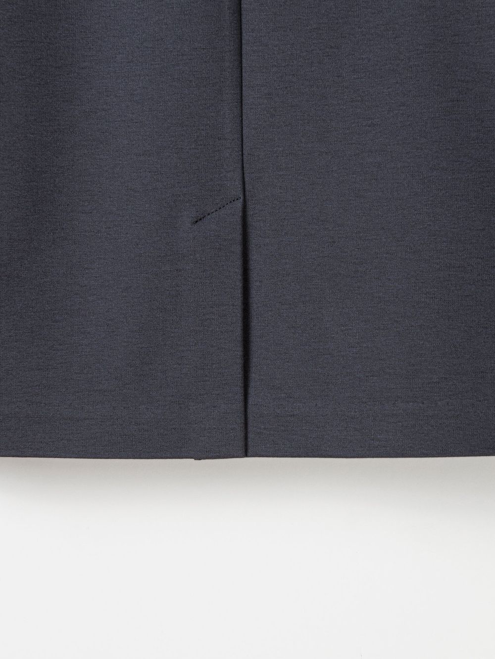 Жакет "Графит" 7+