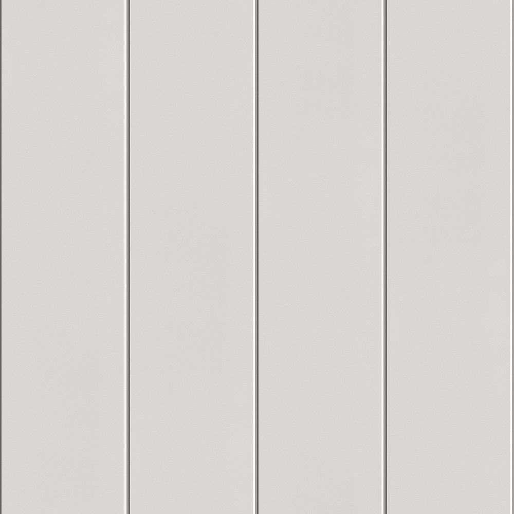 Японская фиброцементная панель EQG 41