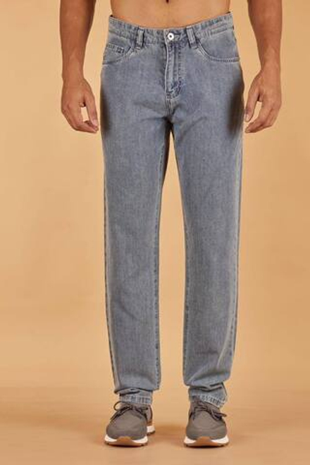 Джинсы Loro Piana