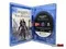 PS5 Assassins Creed Valhalla (Б/У, Полностью на русском языке, PPSA-01532)
