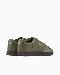 Кеды Puma Court