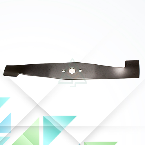 Нож 37 см для электрических газонокосилок