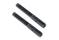 Удлинитель колесных осей УМБ S24.370 PATRIOT 490002017