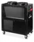 Мобильный кондиционер Ballu BGK25 Heavy Pro