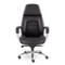 Кресло EPIK A-181-G L169 (черный)