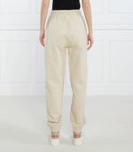 Спортивные штаны TAB OTTOMAN CALVIN KLEIN JEANS - бежевый(J20J220676)