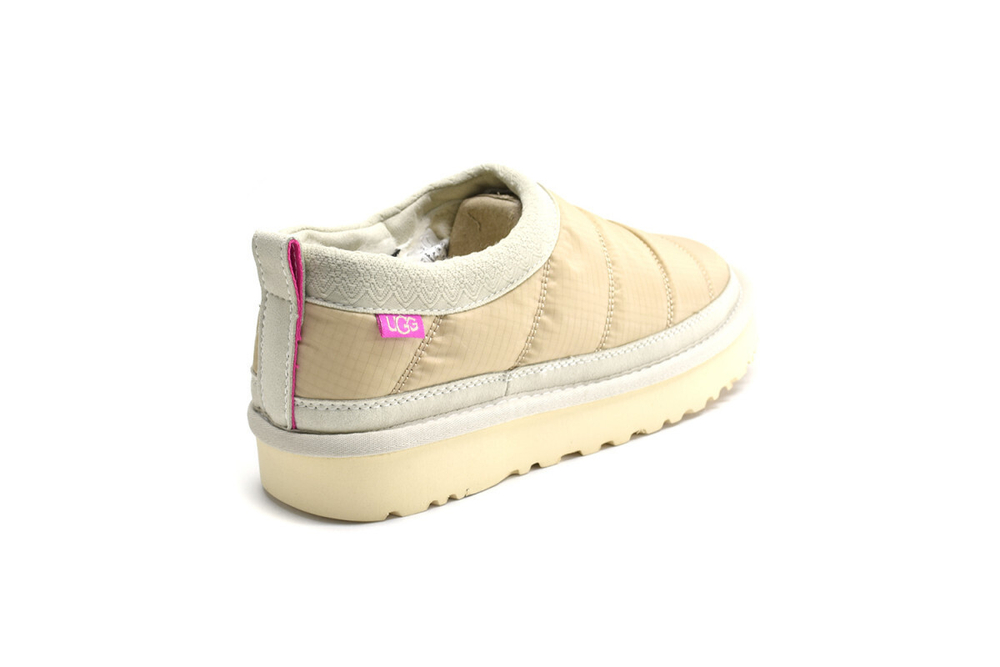 UGG Tasman LTA Sand