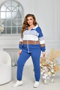 Костюм УК-3695-1 Fabrika