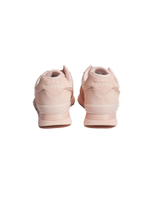 Кроссовки W New Balance 574