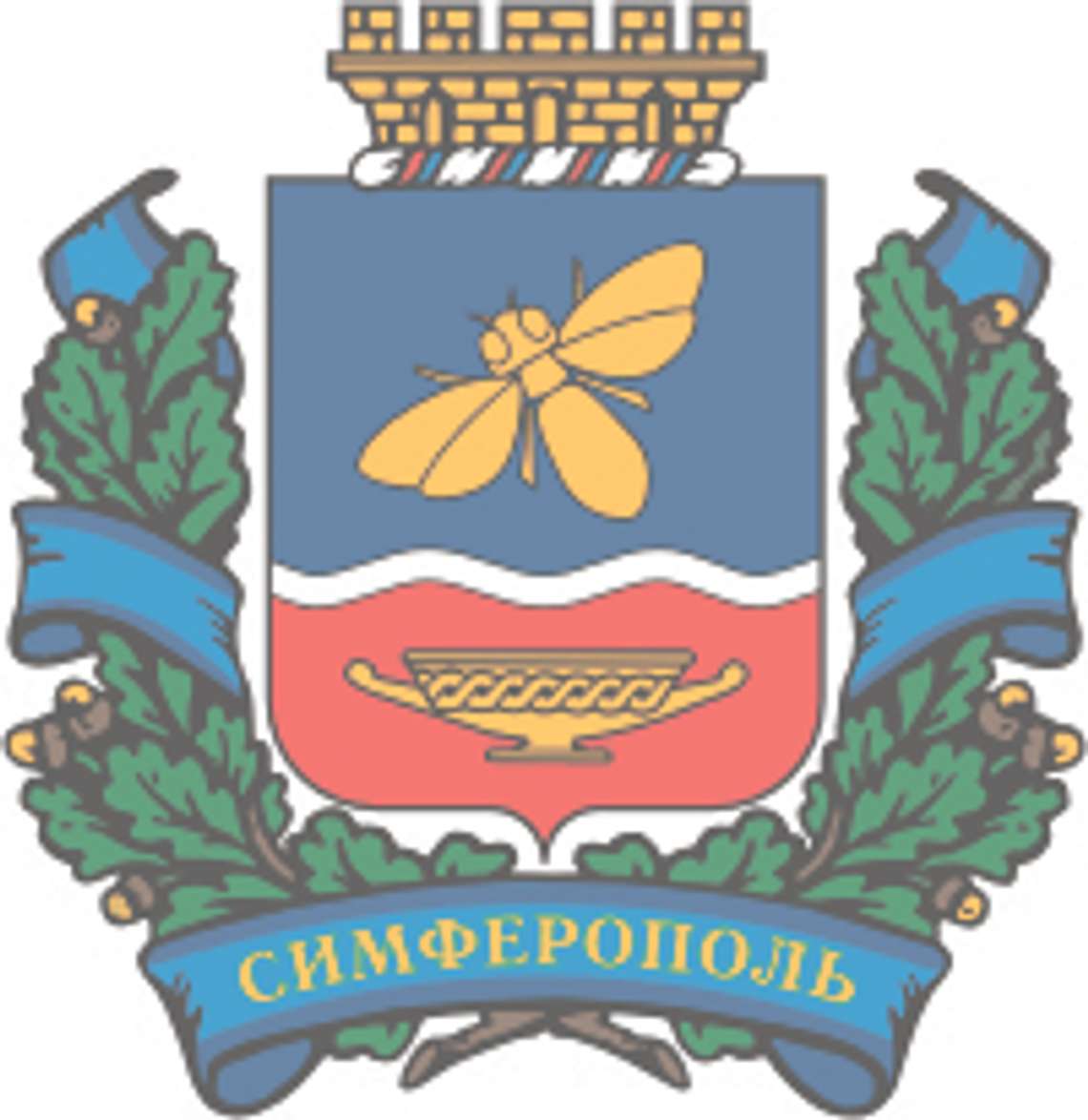 Аттракционы для дома и бизнеса в Симферополе