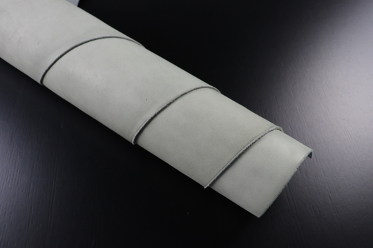 1,8-2,2 Юфть Натуральная 182 дм² (КЛ)