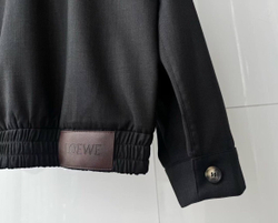 Спортивный костюм Celine (OverSize)