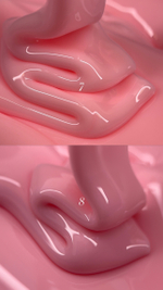 Моделирующий гель "Сакура"