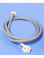 Шланг заливной 0530058306 Haier