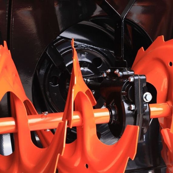 Снегоуборщик PATRIOT PS 781 E