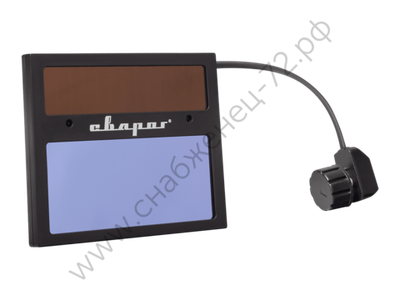 Светофильтр XA-1006  TRUE COLOR