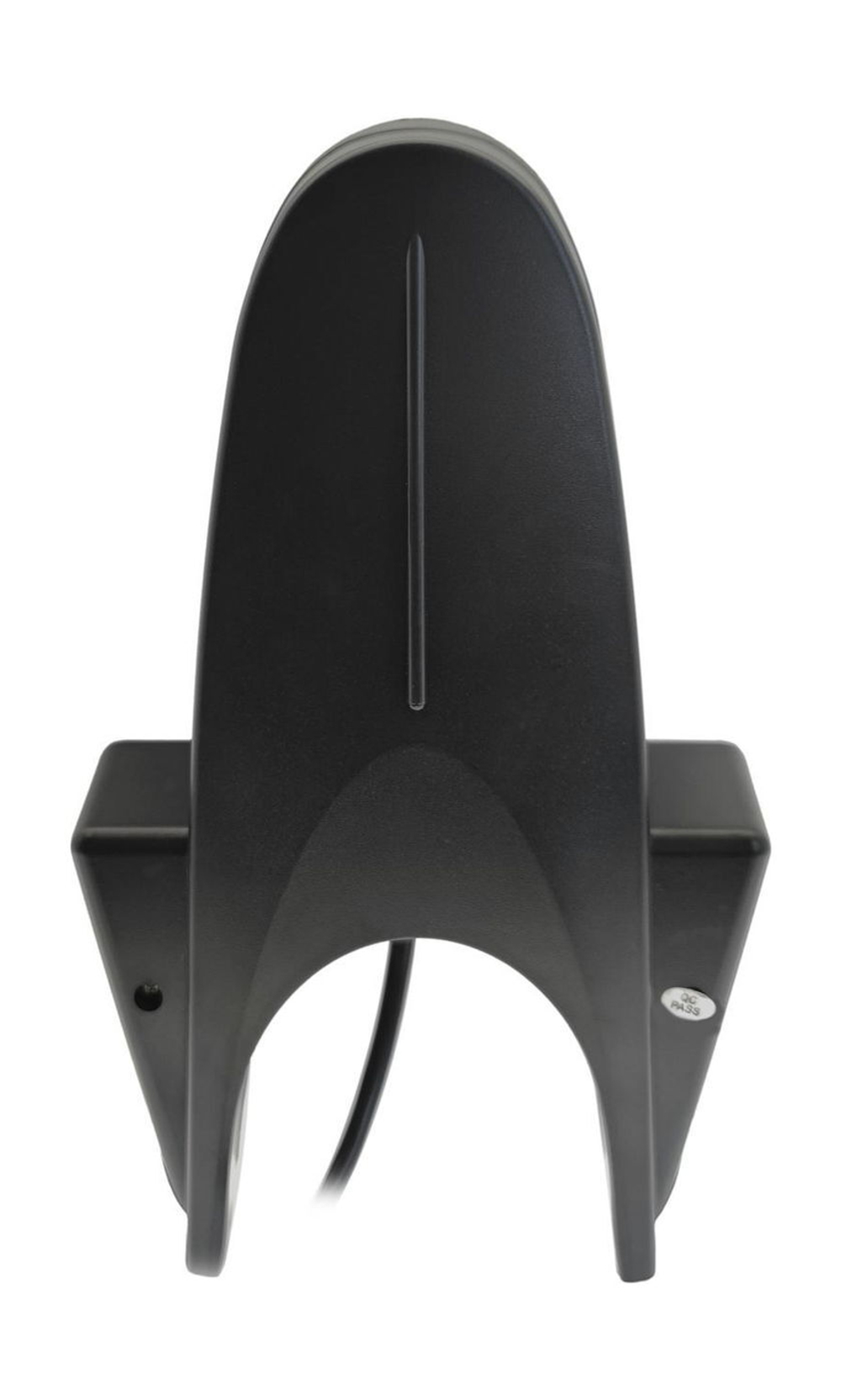 Камера заднего вида на крышу фургона - Wide Media CAM-12AHD