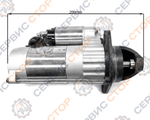 TA-047-4L22BT-RY-1