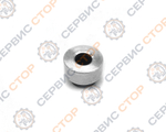 VM0104-178F-1