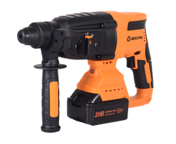 Перфоратор аккумуляторный Вихрь АП-20Li/4