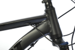 Горный велосипед Aspect AIR 29 (2019)