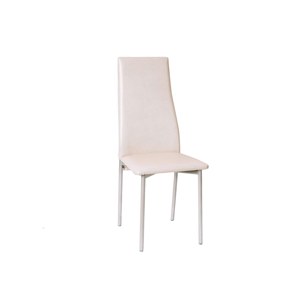 Стул "Волна"