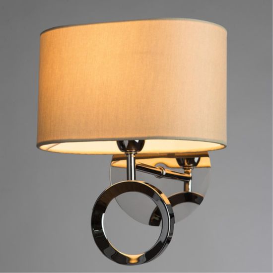 4069/02 AP-1 СВЕТИЛЬНИК НАСТЕННЫЙ