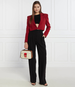 Сумка через плечо Tous - бежевый(20015777)