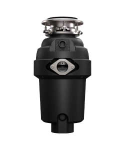 Измельчитель пищевых отходов Kuppersberg WS 550 B