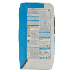 Клей для плитки Церезит CM 14 C2T 25 кг