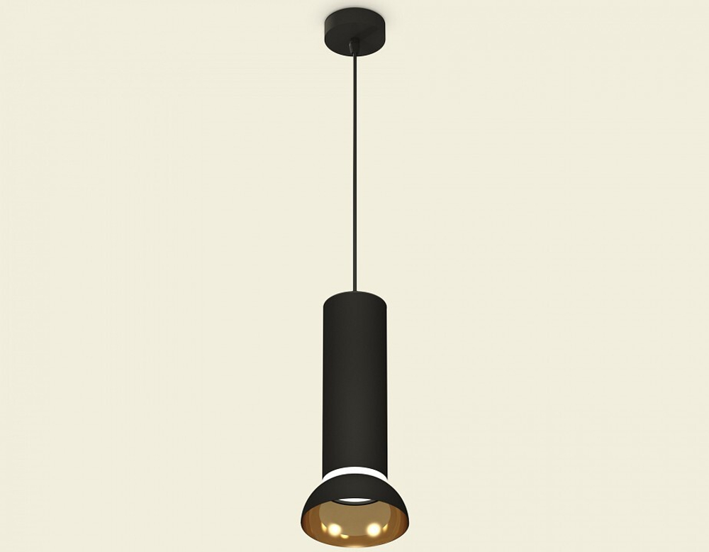 Подвесной светильник Ambrella Light XP XP8192101