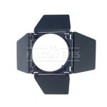 Falcon Eyes DEA-BHC (M175mm)