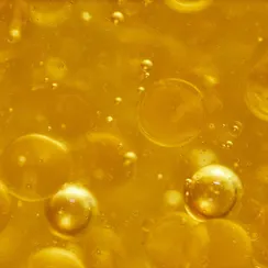 Увлажняющая сыворотка